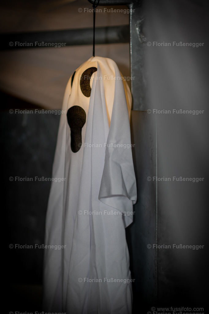 Halloween-03 | "Fussifoto.com – Ihr Ansprechpartner für hochwertige Fotografie! Entdecken Sie kreative Bilder und professionelle Dienstleistungen. Kontaktieren Sie uns für Ihre Projekte!"