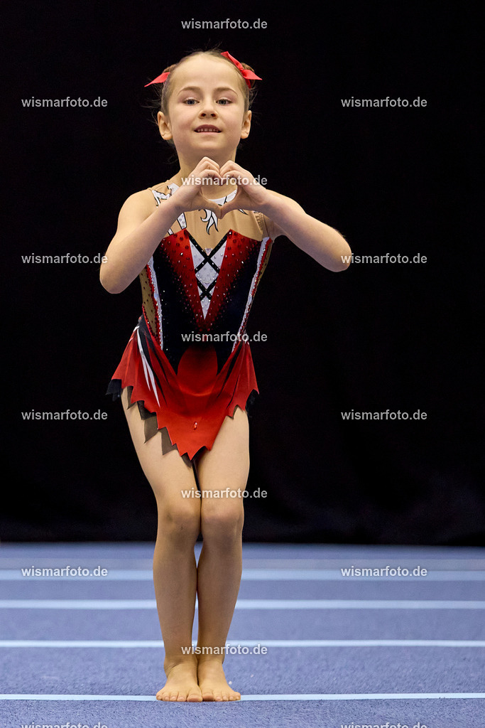 251101_dbe_370 | wismarfoto.de - Realisiert mit Pictrs.com