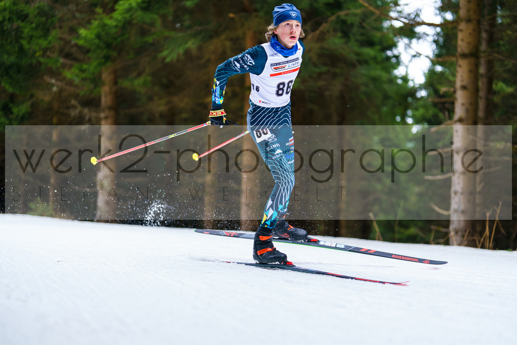 DSC Oberwiesenthal | 4. DSV E.INFRA Schülercup Finale Biathlon in der SPARKASSEN-Arena Oberwiesenthal