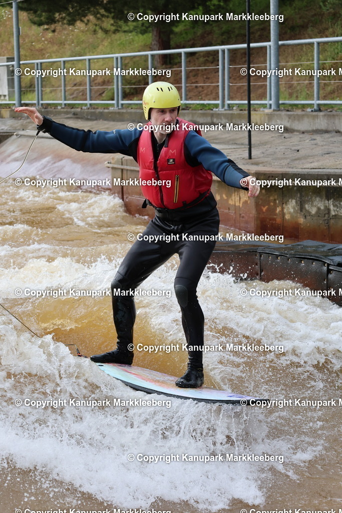 IMG_0587 | fotodienst-kanupark - Realisiert mit Pictrs.com