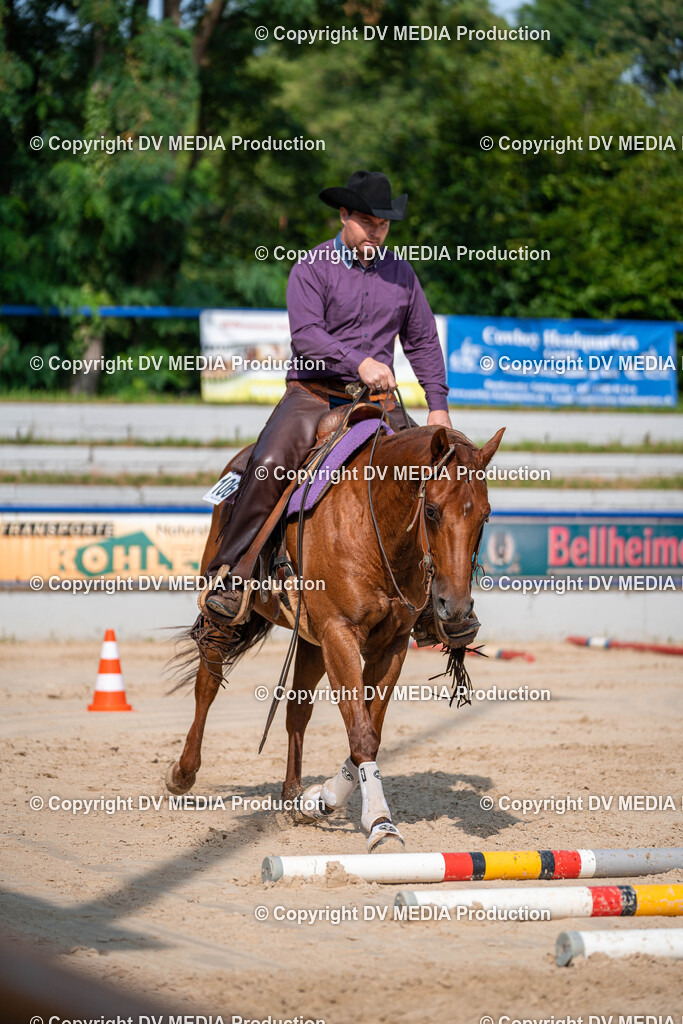 Zeiskam Tag 1-191 | dv-media-shop - Realisiert mit Pictrs.com