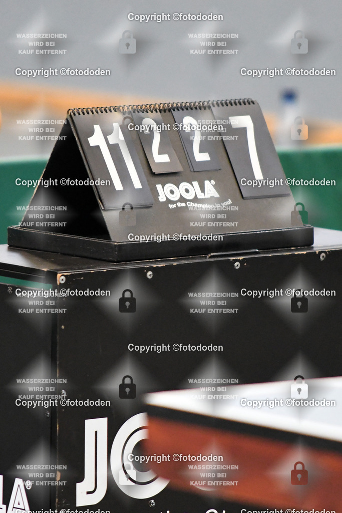 DSC_3840 | fotododen.de präsentiert ein umfangreiches Sportfoto Archiv mit Aufnahmen aus verschiedenen Sportarten im Raum Ostfriesland.