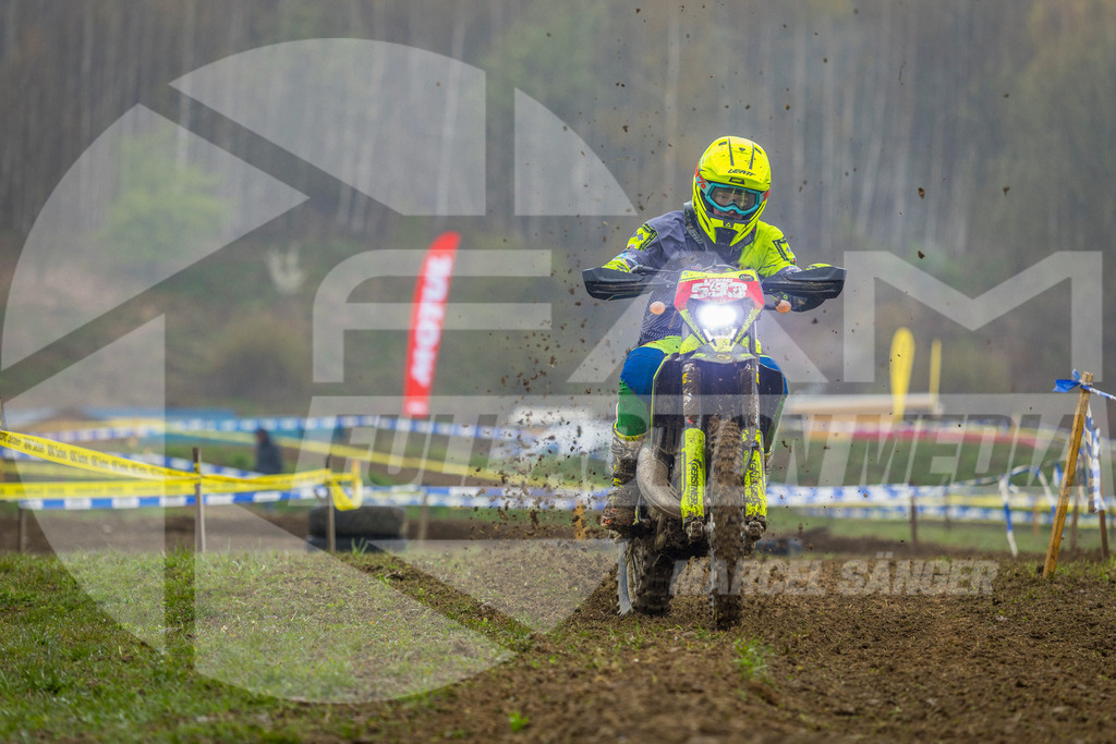 FAM_4850 | fullactionmedia-shop