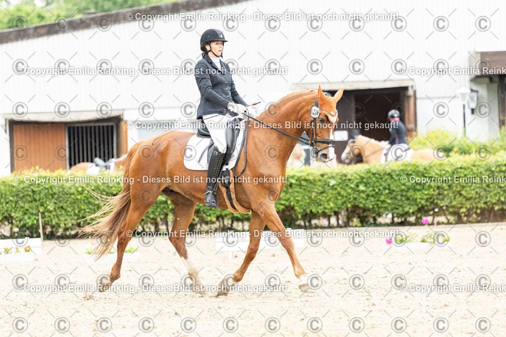 CL5A1627 | Emilia Reinking Fotografie - Realisiert mit Pictrs.com