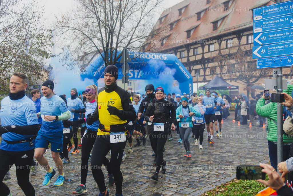 cineathletes-huegelland-2025-11-09-10-00-09 | Sportfotografie rund um Obstacle Course Racing und Trail Run - Realisiert mit Pictrs.com