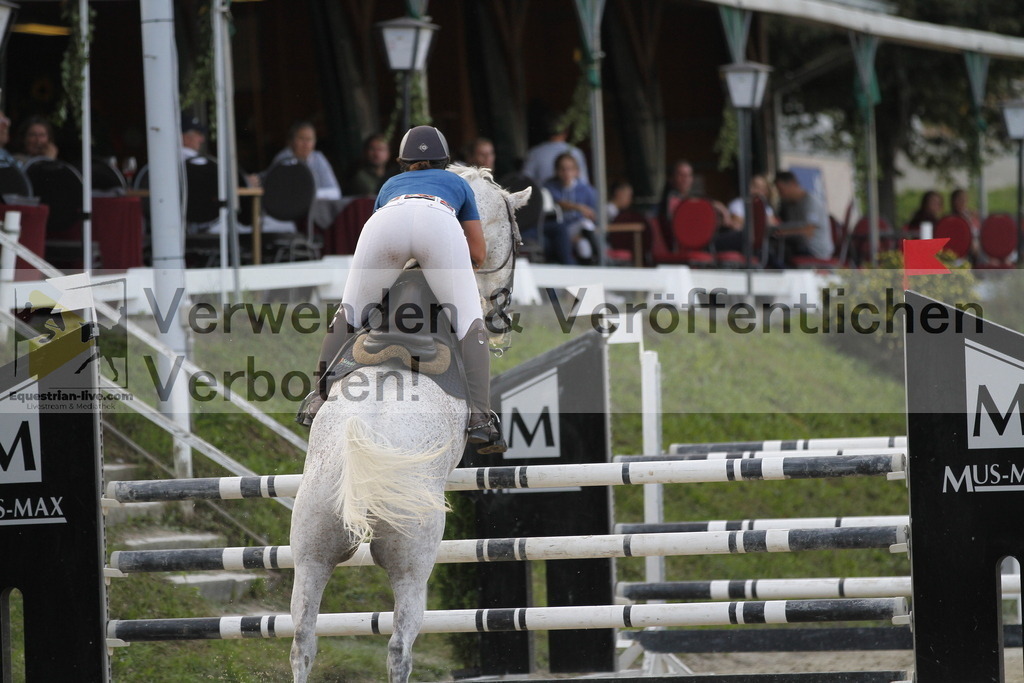 _MG_6603 | equestrian-live-com