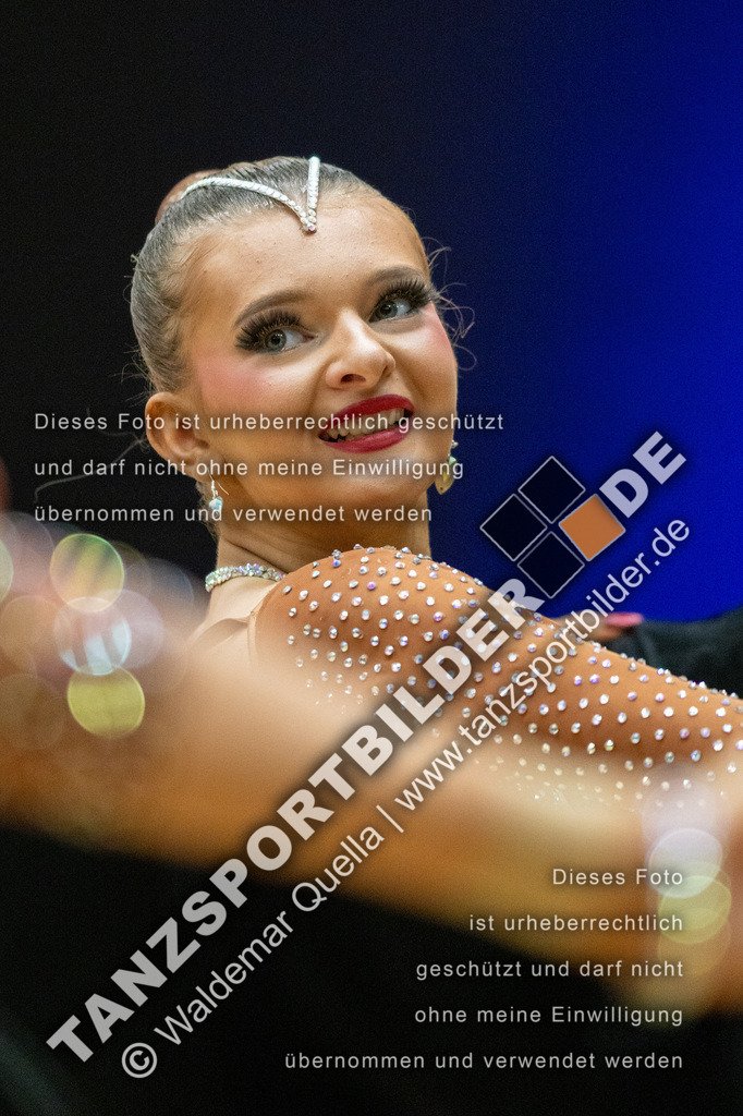 20260118-01206 | Buchholz 2026 Landesliga Nord A Lateinformatonen