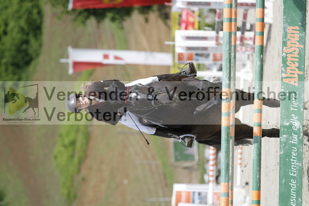 _MG_3149 | equestrian-live-com