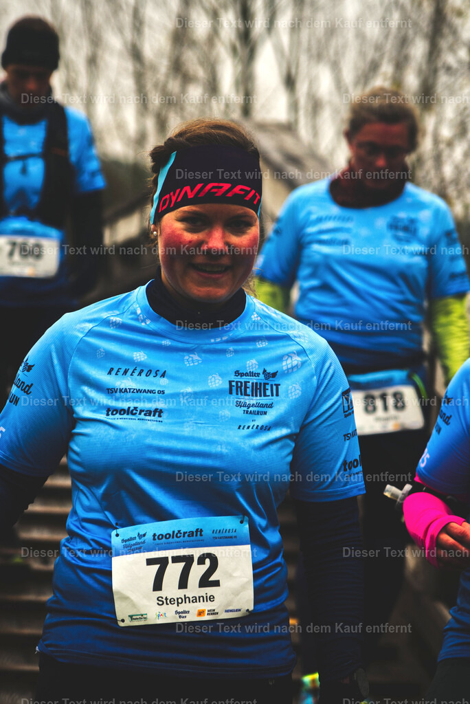 cineathletes-huegelland-2025-11-09-11-32-34 | Sportfotografie rund um Obstacle Course Racing und Trail Run - Realisiert mit Pictrs.com