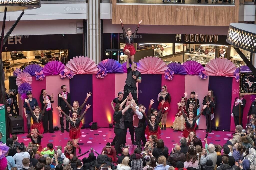 IMGP5062 | Kirnarra-Fotos - Realisiert mit Pictrs.com