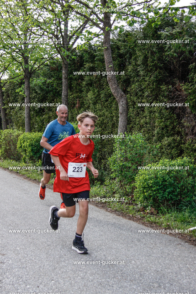 _MG_0186 | Sportfoto event-gucker Herbert Scherer