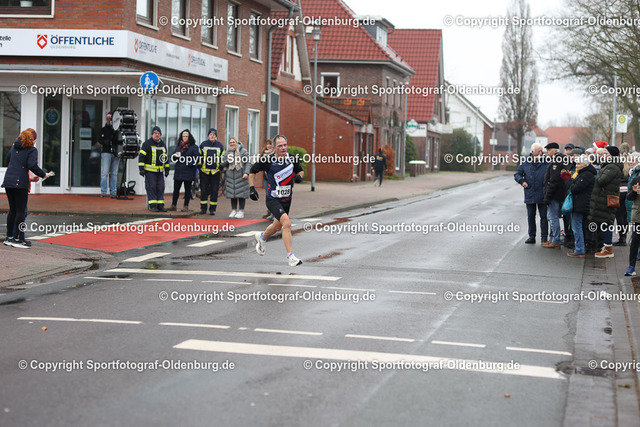WMLA2335 | Bildershop "Sportfotograf-Oldenburg" mit Fotos von Sportevents in Oldenburg und Umzu. - Realisiert mit Pictrs.com