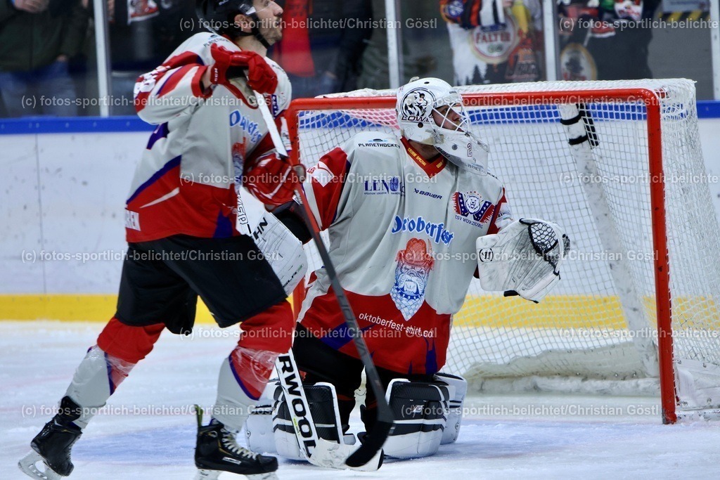 2X5A1739 | fotos-sportlich-belichtet - Realisiert mit Pictrs.com