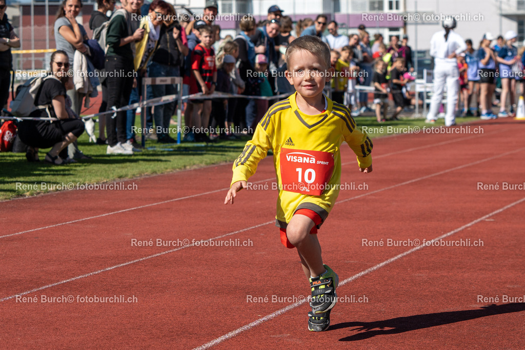 RB_09562 | René Burch leidenschaftlicher Fotograf aus Kerns in Obwalden.  Hier finden sie Sport, Landschaft und Natur Fotografie.
 - Realisiert mit Pictrs.com