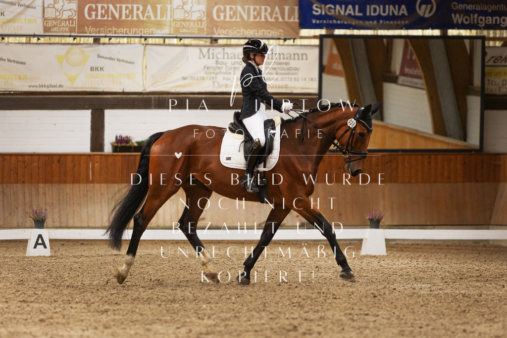 IMGM5822 | pl-fotografie