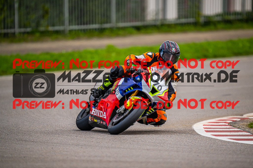 MaZZes_FotoMatrix_220918_5138 | IRRC SB
