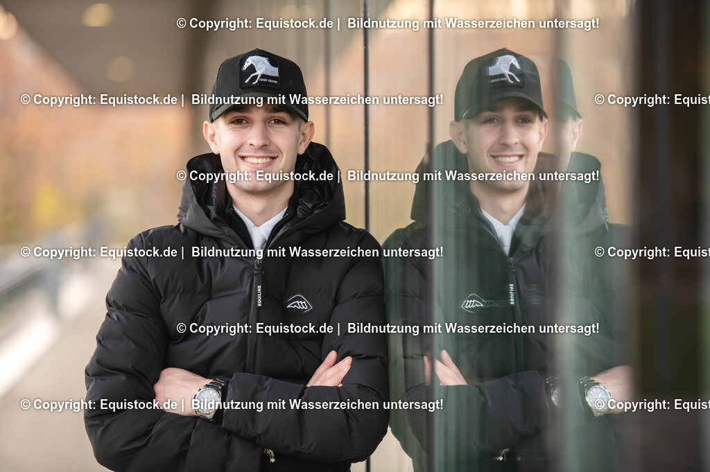 20251112_Moritz-Treffinger_TOMSPIC_0005 | Foto: Thomas Hartig