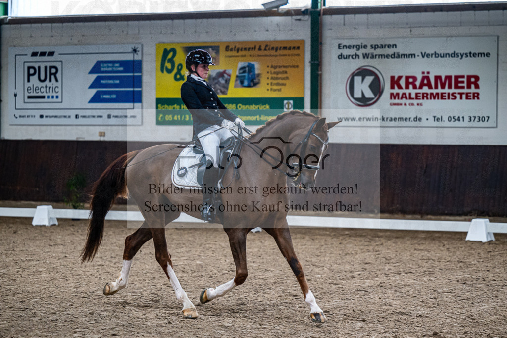 20240310-DOS_8453 | Entdecke hochwertige Reitturnierfotos von Foto Oger. Professionell, emotional und authentisch – jetzt Lieblingsmomente im Shop bestellen.Deutschlandweite Turnierfotografie. - Realisiert mit Pictrs.com