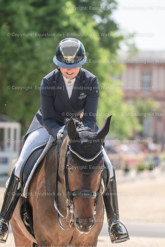 20230527_01_GP-Kür-Tour_0334 | equistock
