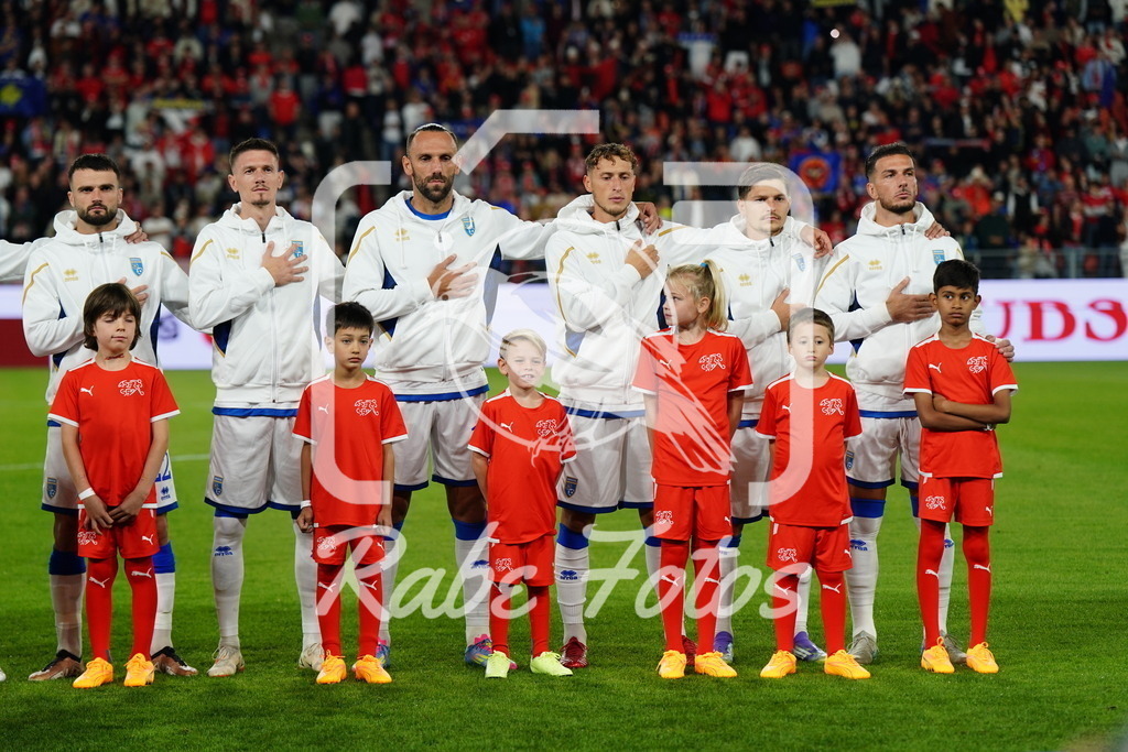 Foto 05.09.25_ 20 52 13 | rabefotos