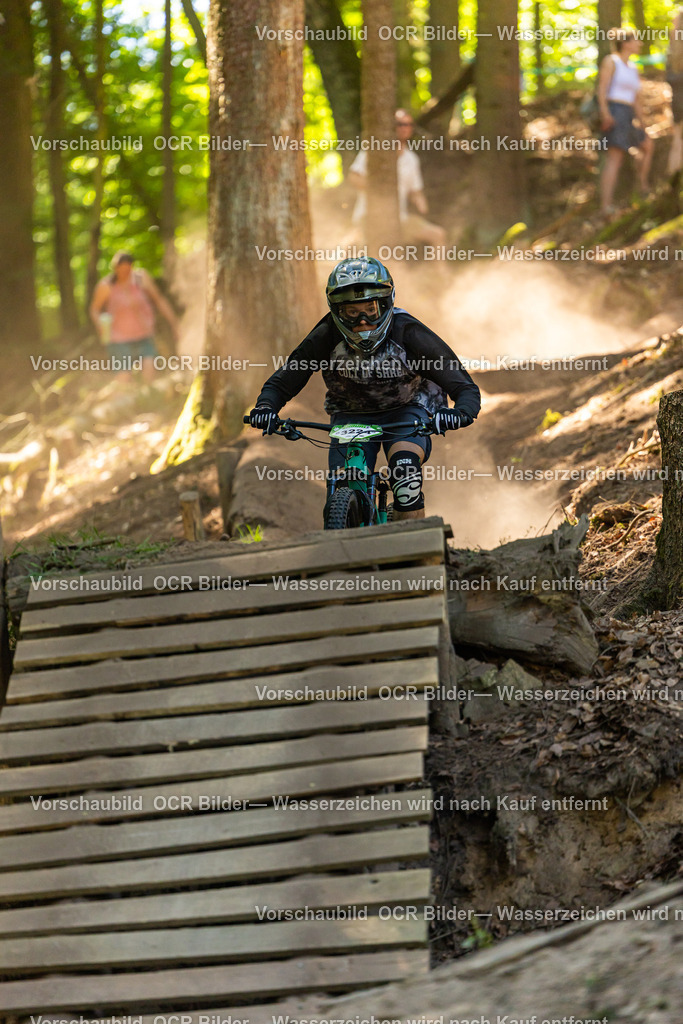 E1 Roßbach So R1-3525 | OCR Bilder Fotograf Eisenach Michael Schröder