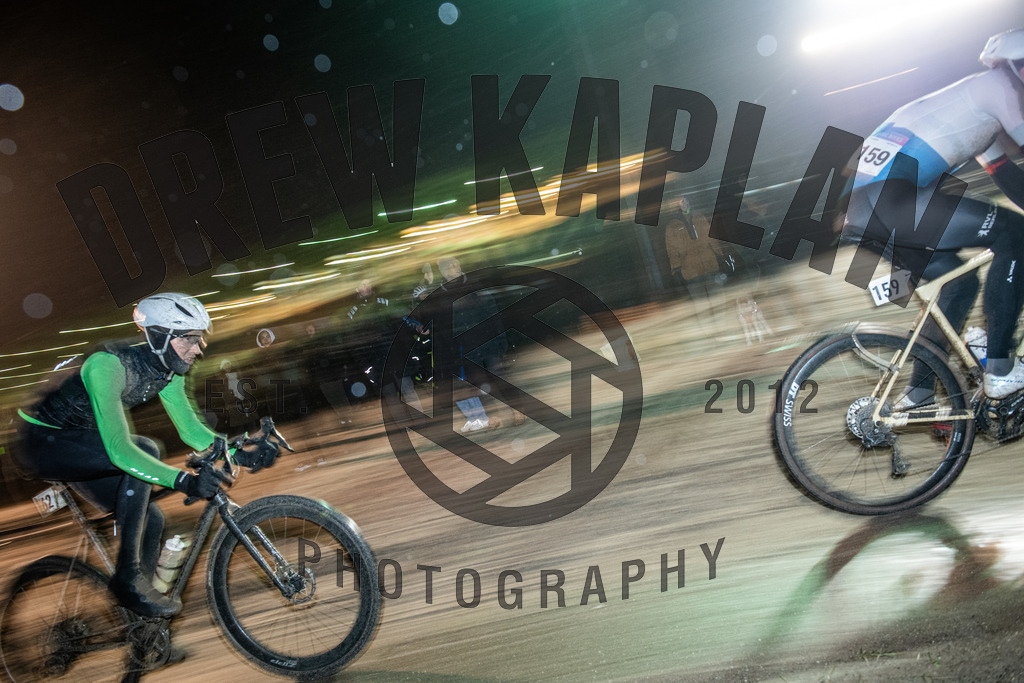 DKP-8593 | Drew Kaplan Photography