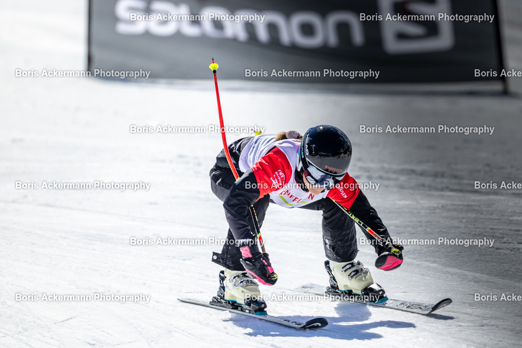 148A8731 | FineArtPrint, Hahnemühle, FeeGalerie, Fee Galerie, Fotokunst, Fotografie, Canonphotography, Bergfoto, Matterhorn, Rimpfischhorn, Allalinhorn, Saas-Fee, Wallis, Valais, Switzerland, Bergfotografie