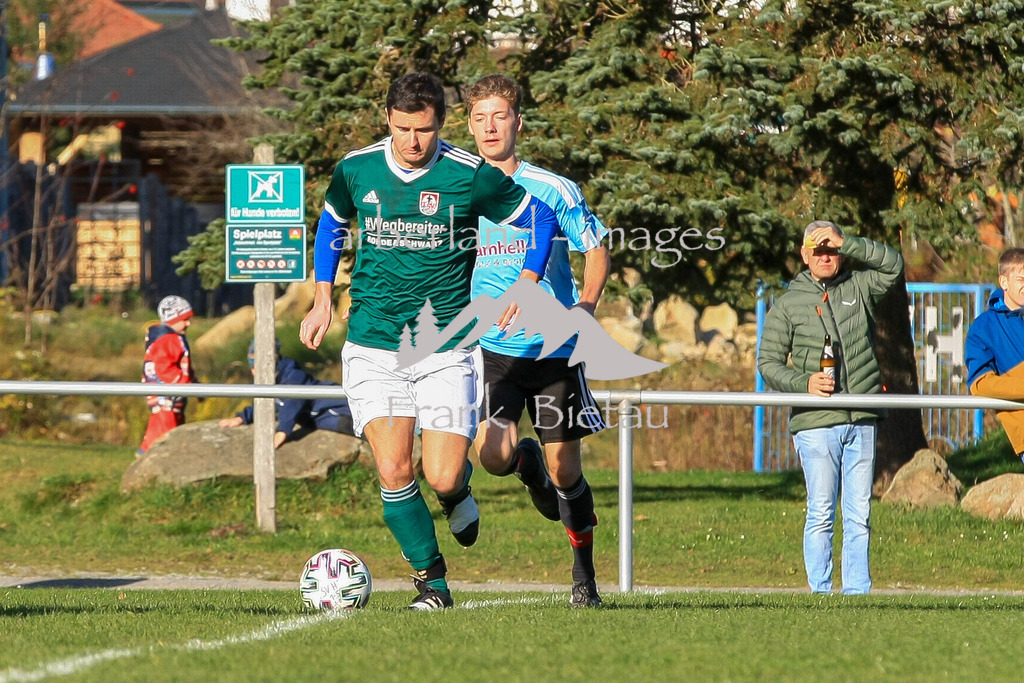 993T7947 | Thomas Kißlinger