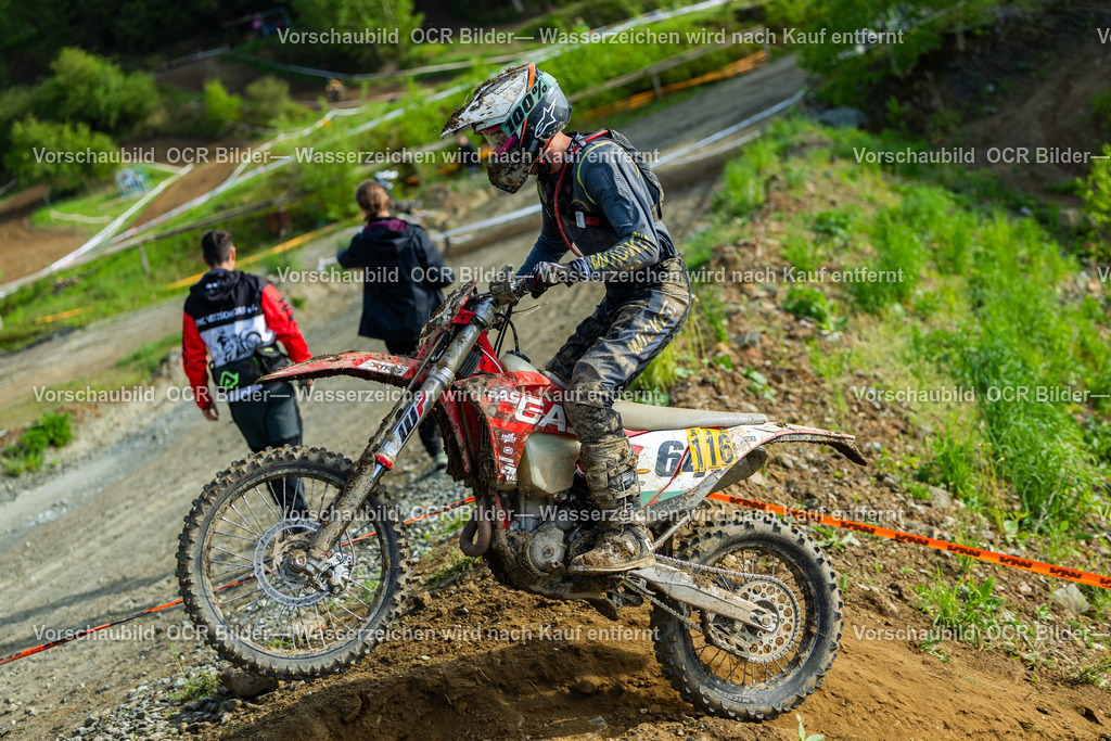 GCC Venusberg Samstag R3-2334 | OCR Bilder Fotograf Eisenach Michael Schröder