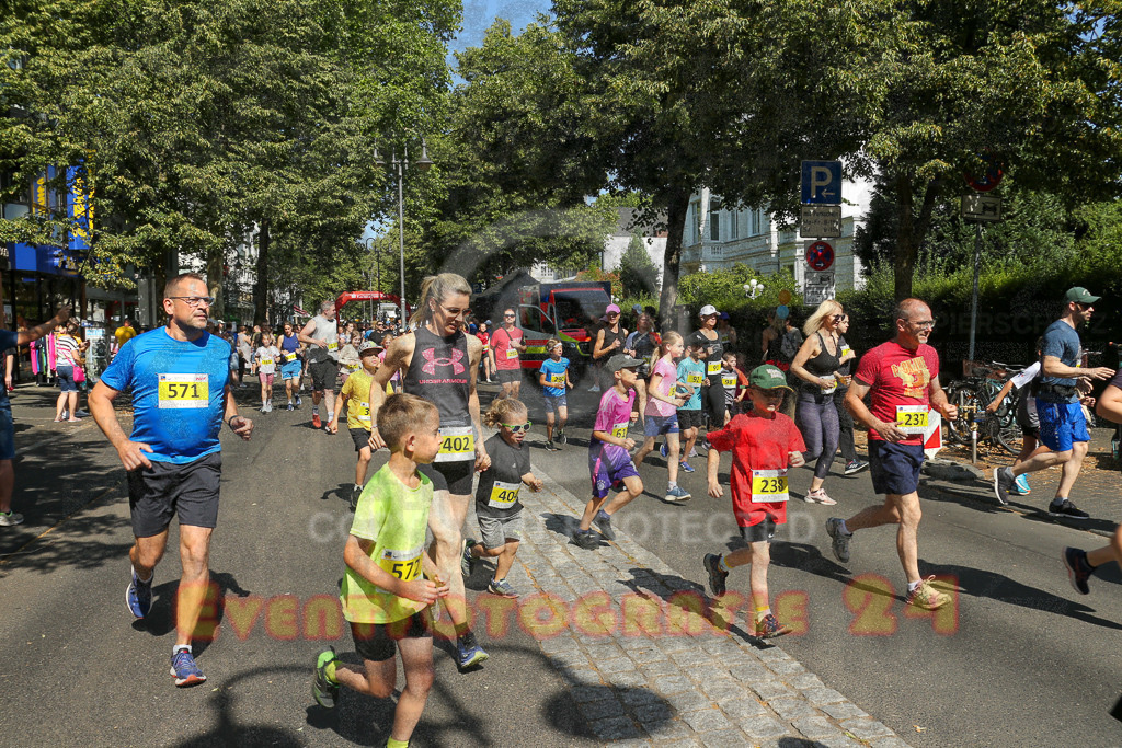 250621_1025_EX1_1884 | Sportfotografie im Rhein-Sieg Kreis, Köln, Bonn, NRW, Rheinland Pfalz, Hessen, etc. Unser Tätigkeitsfeld umfasst den Laufsport vom Volkslauf über den Marathon, Duathlon, Triathon bis zum Ultralauf wie Kölnpfad Ultra oder Schindertrail.