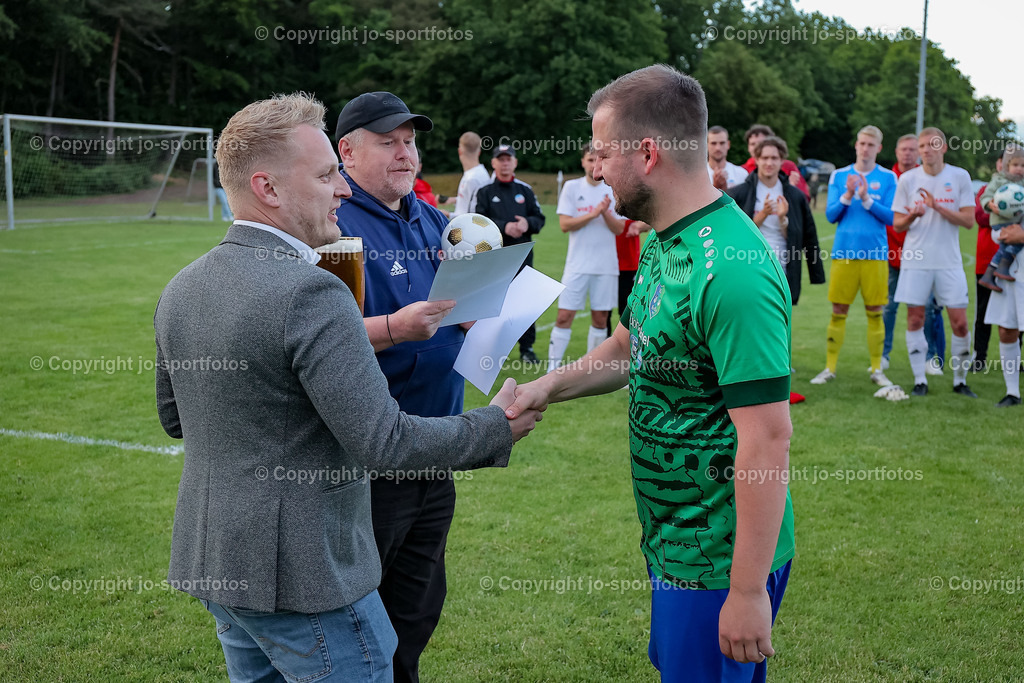 BQ3I3840 | jo-sportfotos