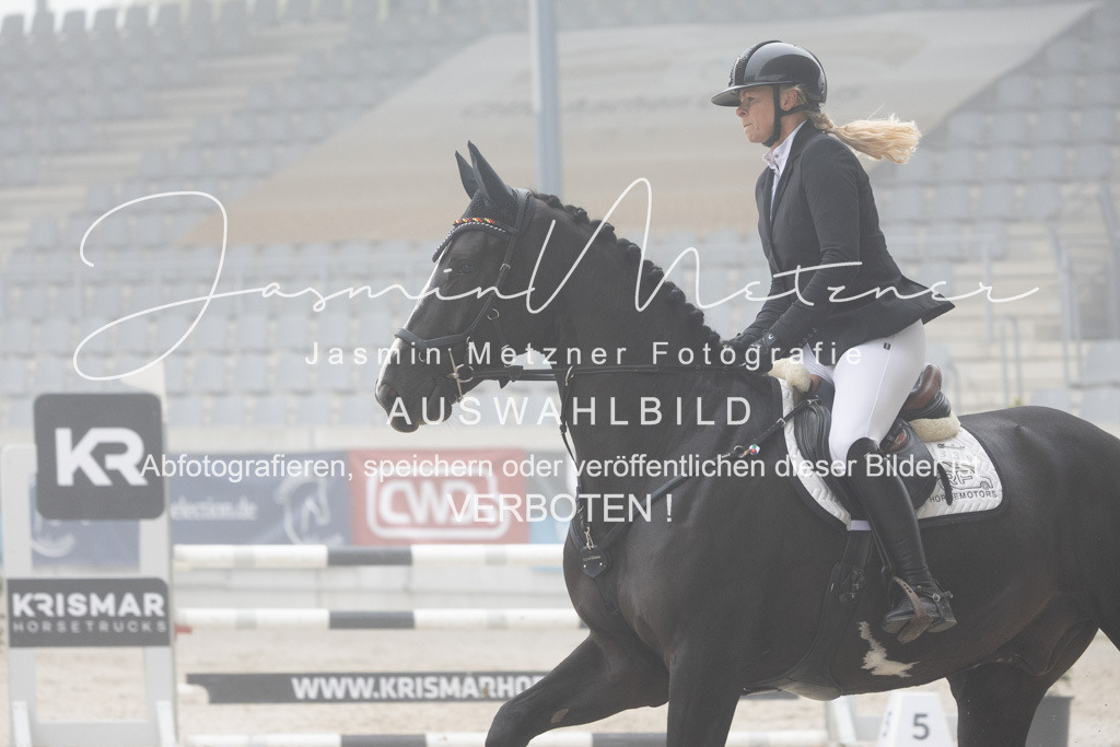 126A7399 | jasminmetznerfotografie