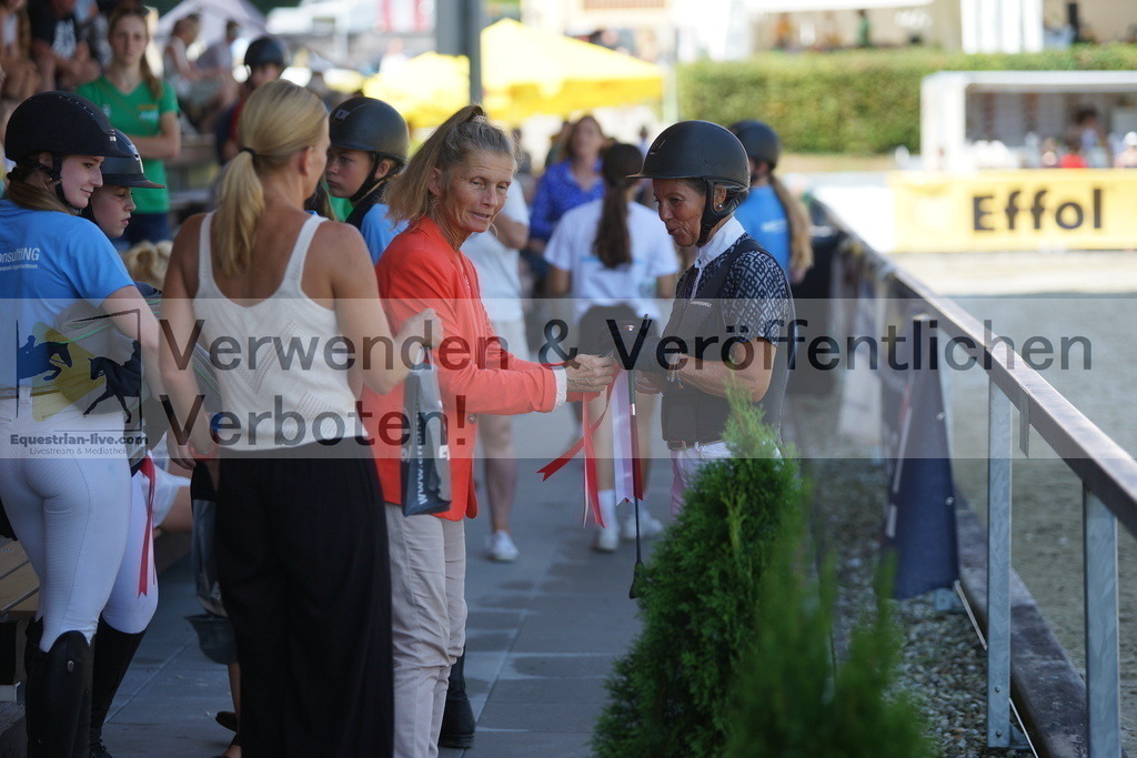 DSC07172 | equestrian-live-com