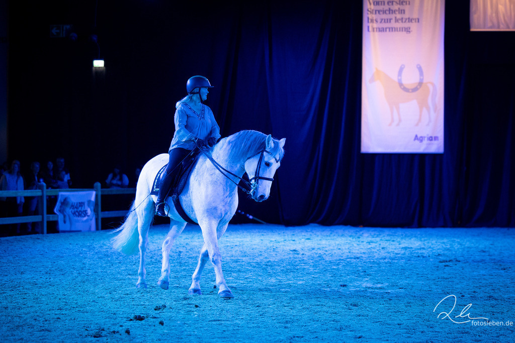 846A7248 | fotosleben - Realisiert mit Pictrs.com