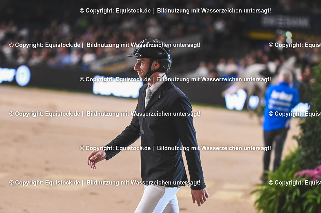 20251116_Jump-and-Drive_TOMSPIC_0077 | Foto: Thomas Hartig