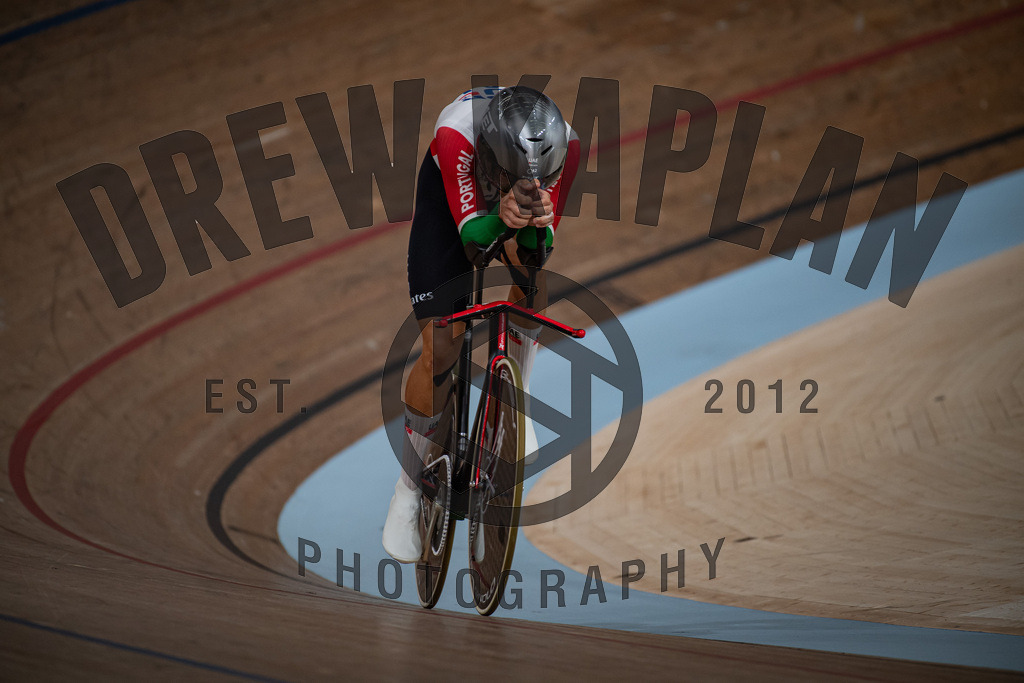 DKP-8233 | Drew Kaplan Photography