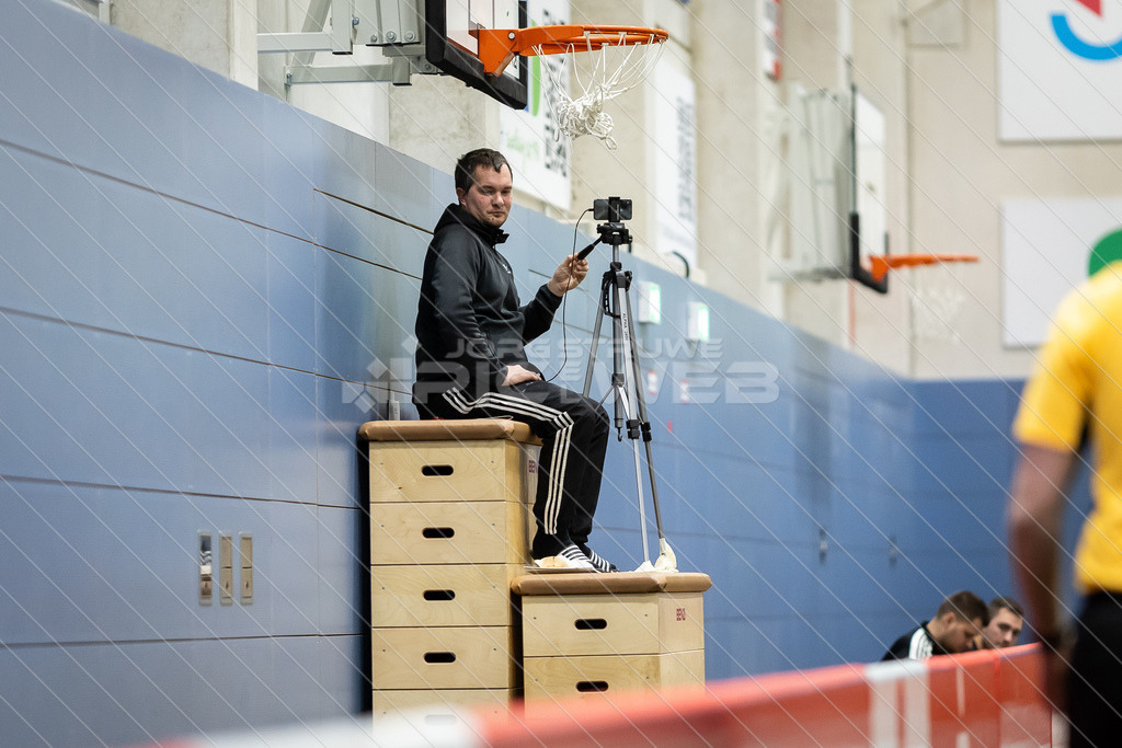 20260111_Picselweb-Fotografie_2R3_2335 | Dein Fotograf aus dem Landkreis Stade für Sport und Events - Realisiert mit Pictrs.com