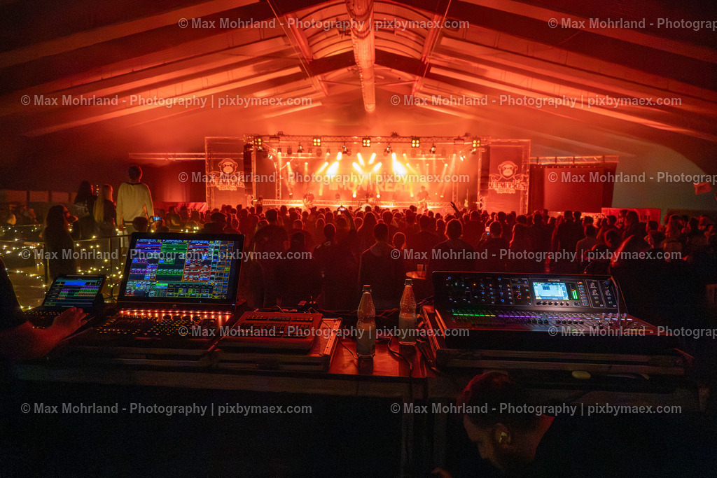 AGR_MM_3181_0007 | Max Mohrland - Photography - Realisiert mit Pictrs.com