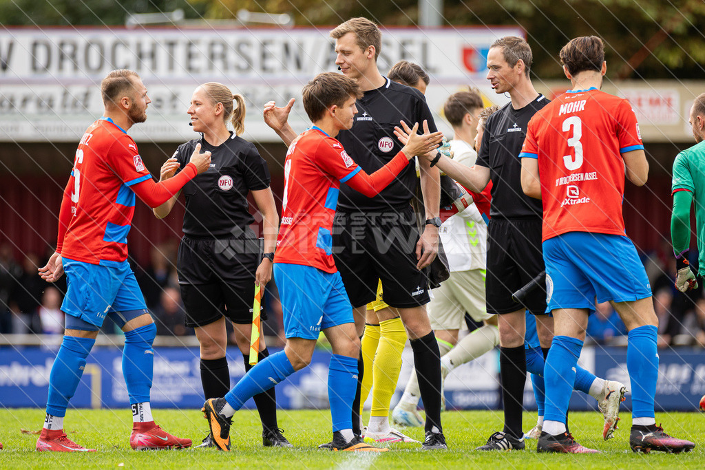20250921_Picselweb-Fotografie_Meta_1R3_0180 | SV Drochtersen Assel - Werder Bremen II 3:2 - Realisiert mit Pictrs.com
