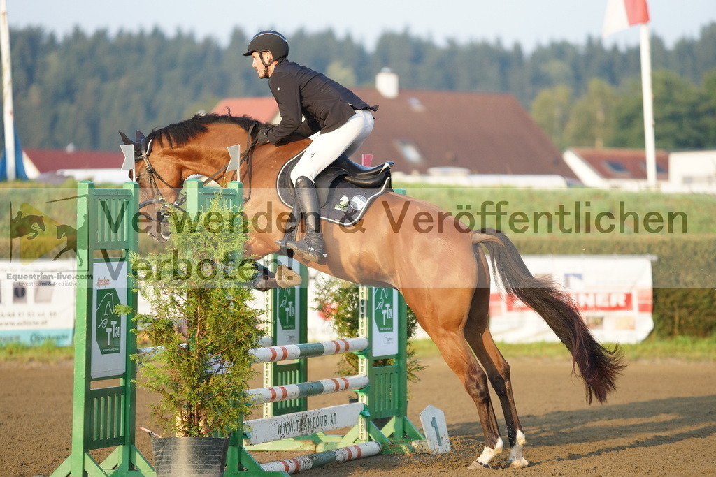 DSC02555 | equestrian-live-com