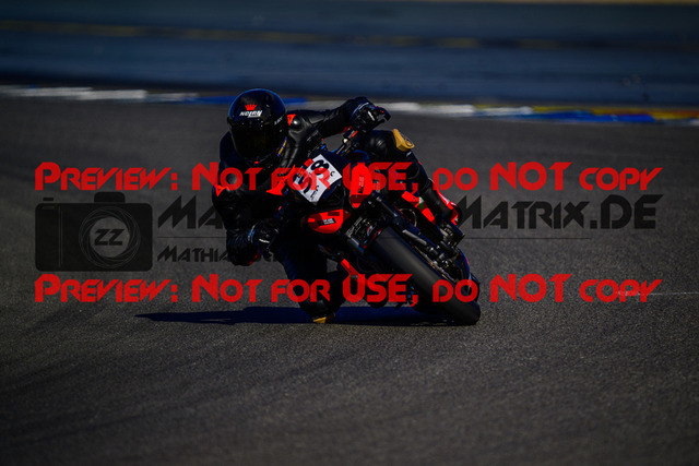 MaZZes_Fotomatrix_20250407_6007705_1352-2 | ROT