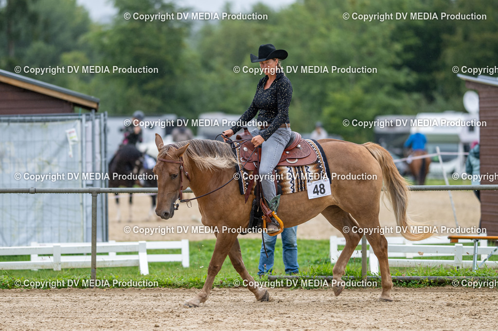 LM Heiligenwald Tag 3-092 | dv-media-shop - Realisiert mit Pictrs.com