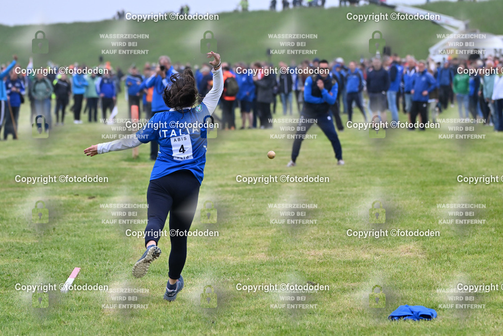 DSC_2106 | fotododen.de präsentiert ein umfangreiches Sportfoto Archiv mit Aufnahmen aus verschiedenen Sportarten im Raum Ostfriesland.