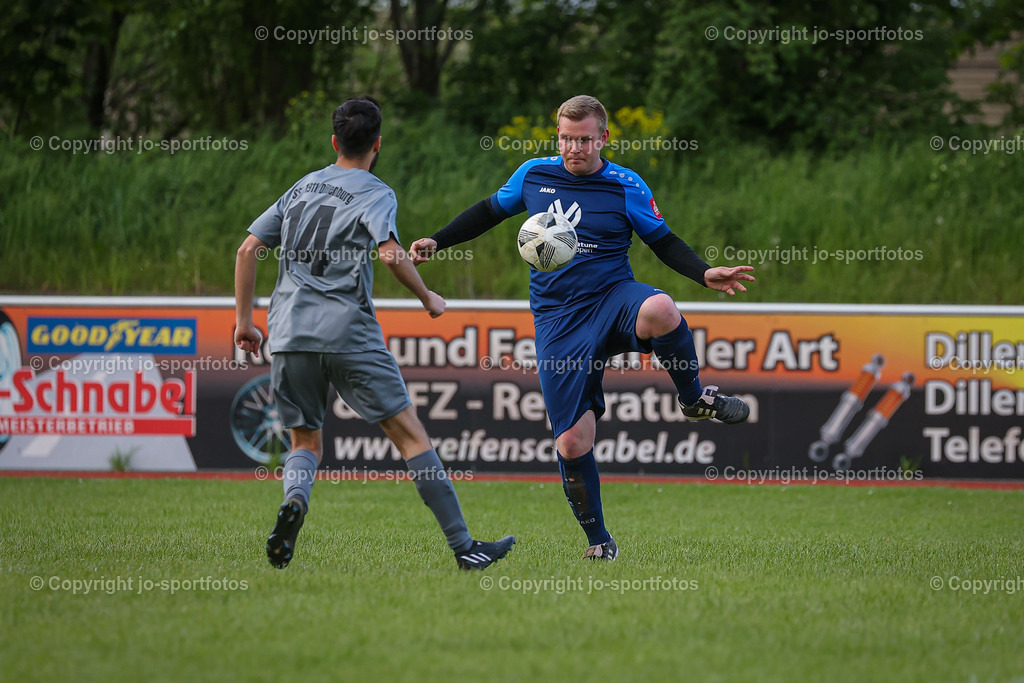 BQ3I4860 | jo-sportfotos