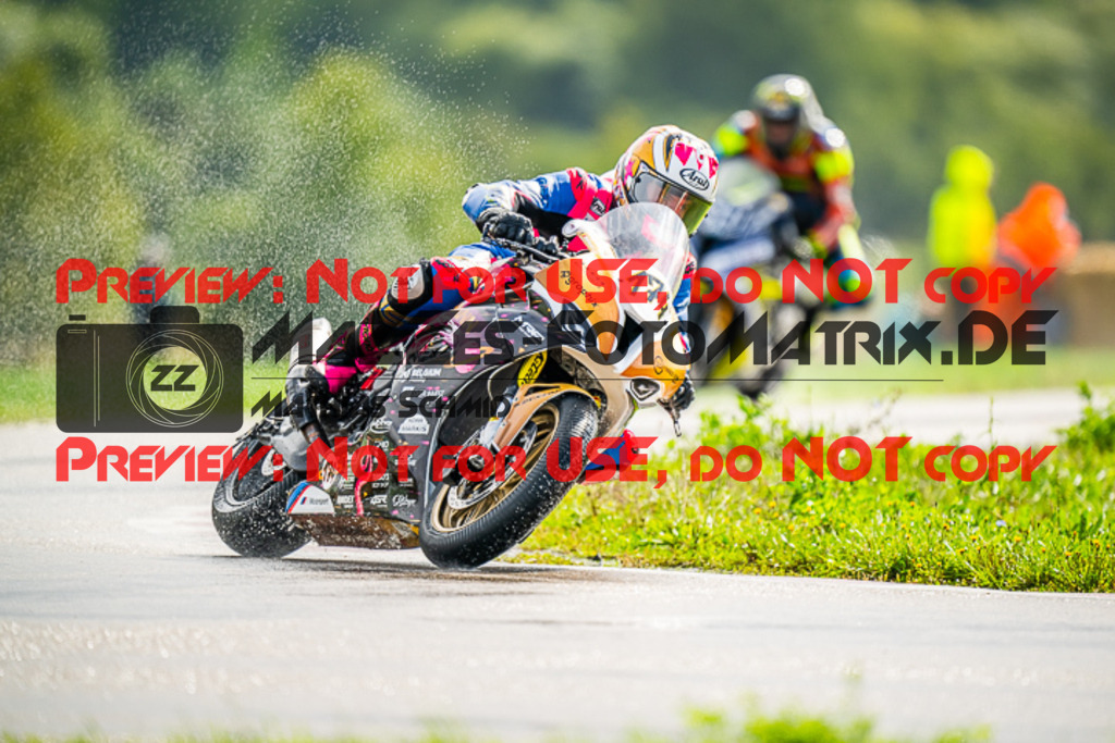 MaZZes_FotoMatrix_220917_8422 | SB-OPEN