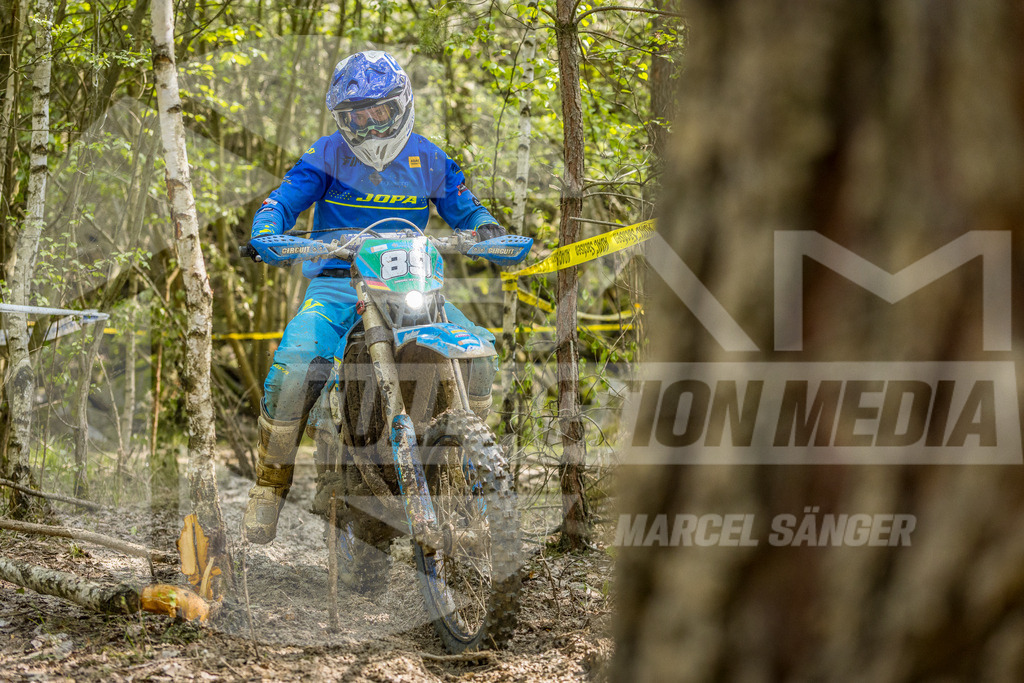 FAM_6148 | fullactionmedia-shop