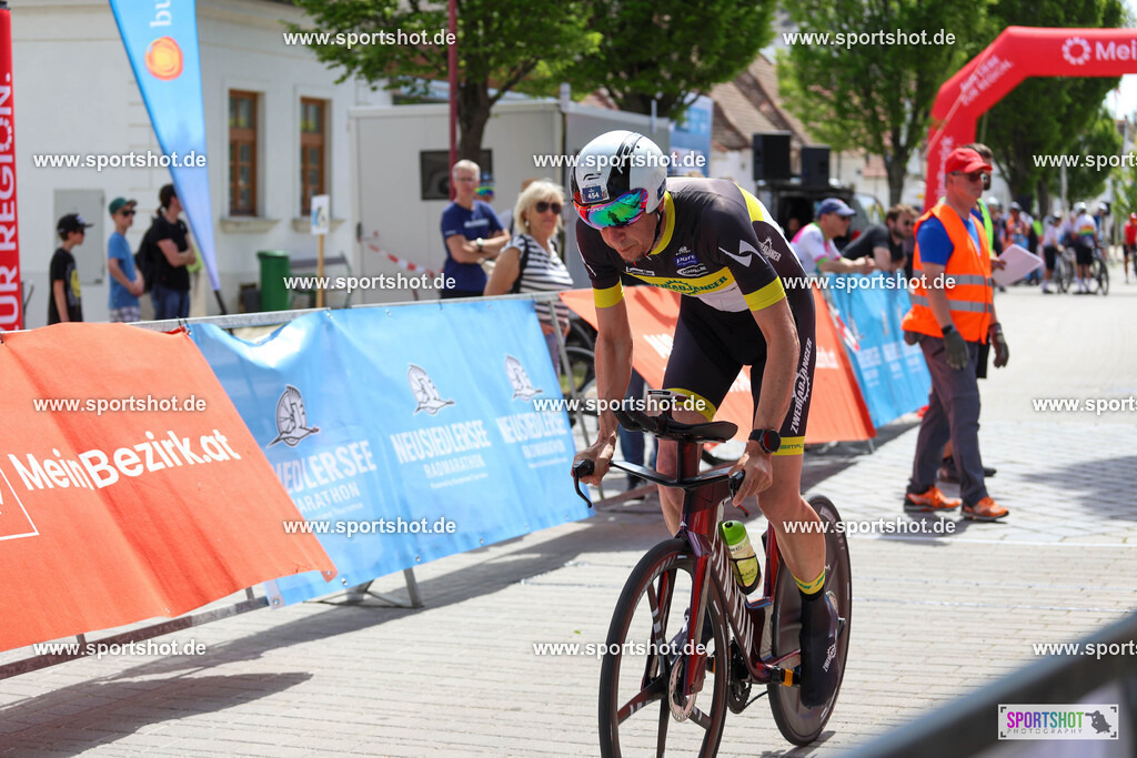 IMG_3377 | Neusiedler See Radmarathon 2025 #neusiedlerseeradmarathon #yourpictrs #sportshot_your_pictrs @Sportshotphotography Copyright:www.sportshot.de