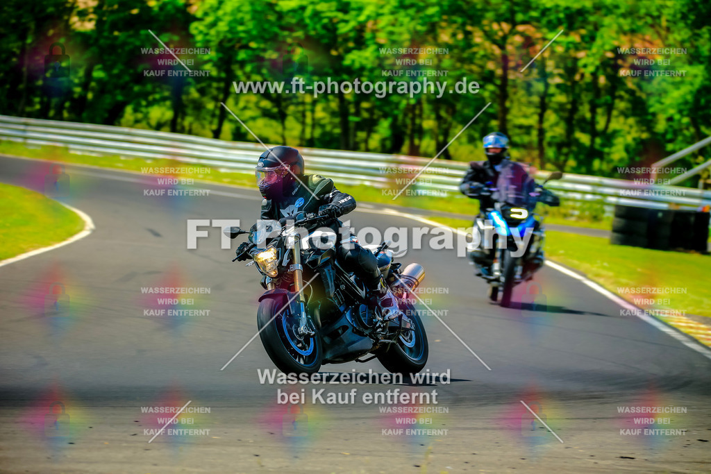 _NBG4372 | Hier findet Ihr Bilder von Touristenfahrten auf der Nürburgring Nordschleife oder von anderen Veranstaltungen die ich besucht habe. Viel Spass beim Durch Schauen 