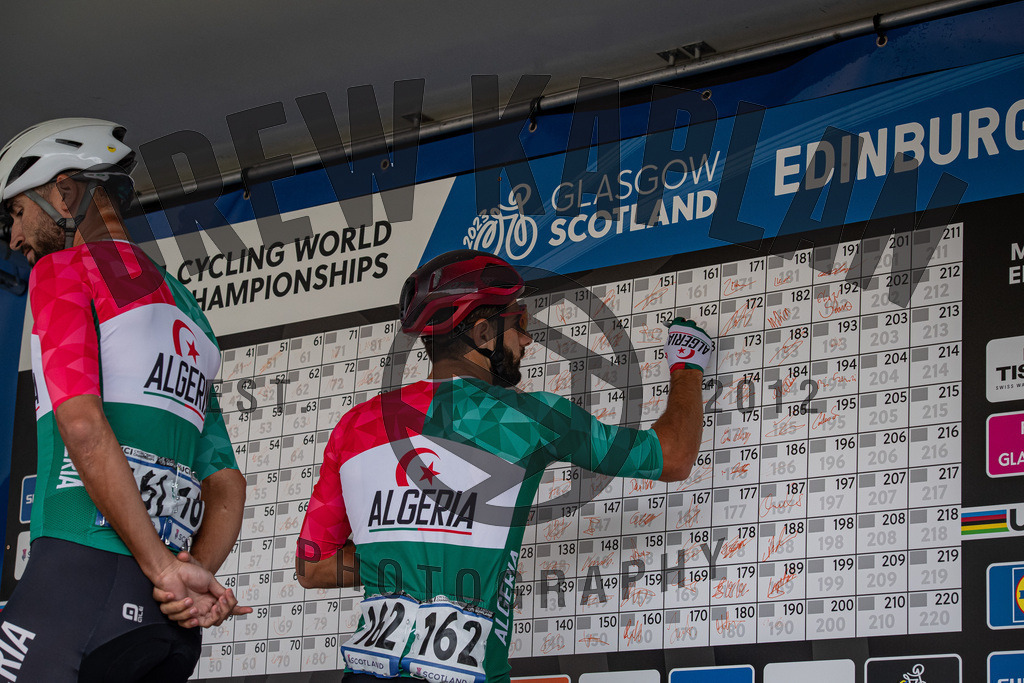 DKP-4606 | Drew Kaplan Photography