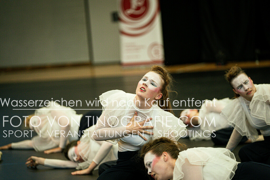 DM_JMC_23-276 | (c) TINOGRAFIE.COM